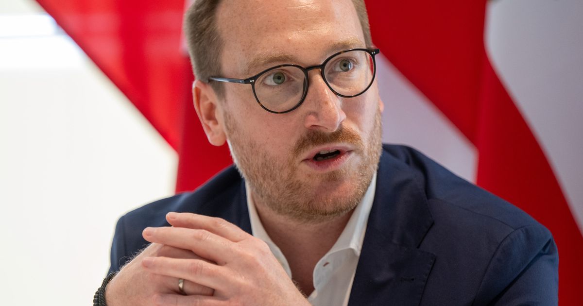Wo-steht-die-SP-Tirol-Wir-sind-weder-Beiwagerl-noch-ein-Juniorpartner-