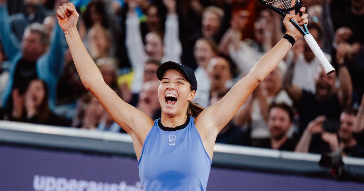 Die-Tagger-Show-geht-weiter-Tiroler-Tennis-Jungstar-steht-im-Linz-Viertelfinale