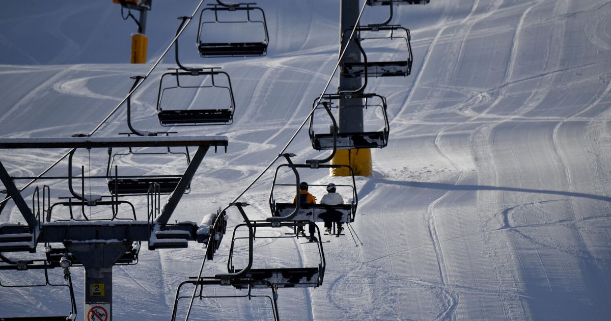 Schwerer-Arbeitsunfall-in-Skiwelt-Wilder-Kaiser-Arbeiter-verlor-Fingerglied