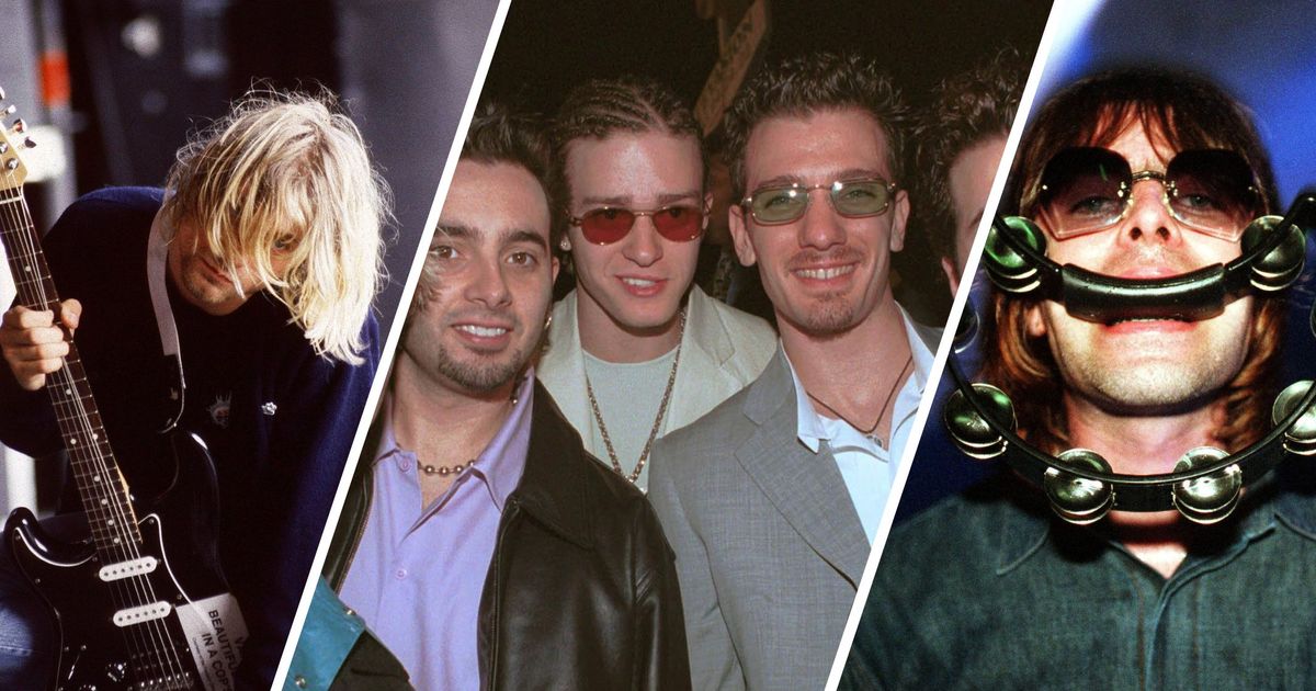 Grunge-Boybands-Rockstars-und-Co-Wie-gut-kennt-ihr-die-Musik-der-90er-Jahre-