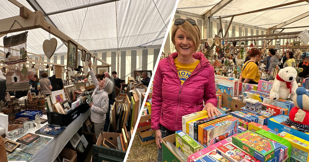 Schn-ppchenjagd-f-r-den-guten-Zweck-Ansturm-auf-Tirols-gr-ten-Flohmarkt-in-Reutte