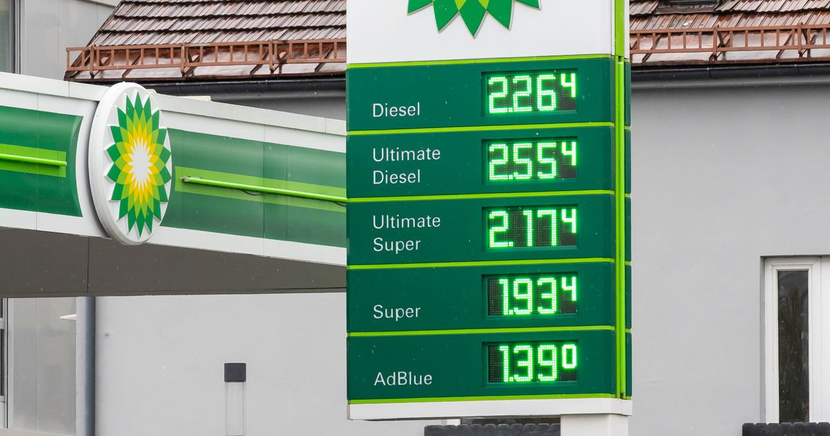 -Ostereffekt-droht-die-Spritpreisbremse-wieder-auszuhebeln