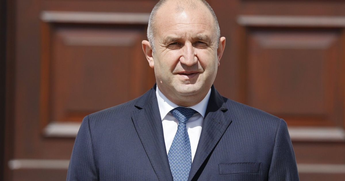 Wahl-in-Bulgarien-Ex-Pr-sident-Radew-feiert-Erdrutschsieg