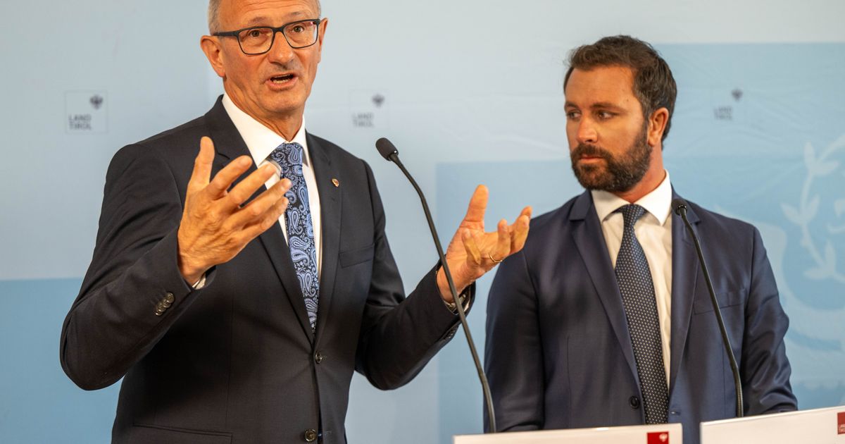 Nahm-es-Dornauer-mit-den-Spesen-nicht-so-genau-Rechtliche-Schritte-werden-gepr-ft