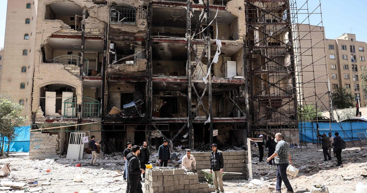 Anzeichen-f-r-neue-Verhandlungsrunde-zwischen-USA-und-Iran-verdichten-sich