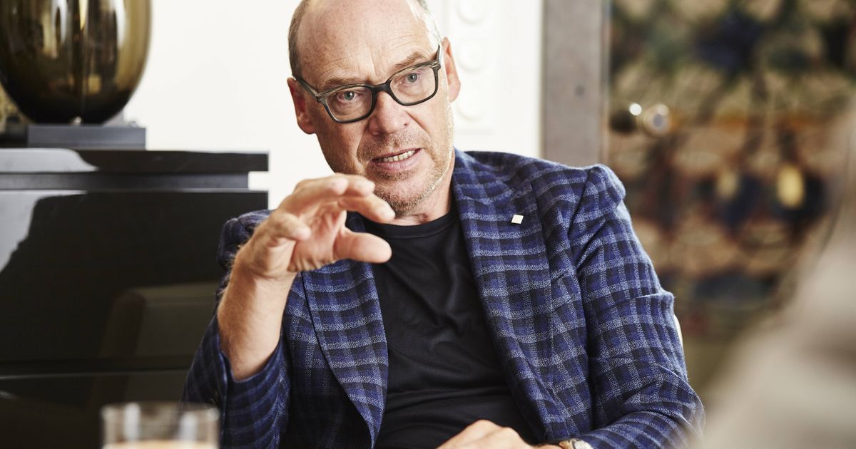 Debatte-um-Freizeitwohnsitze-Das-kann-doch-nicht-rechtens-sein-