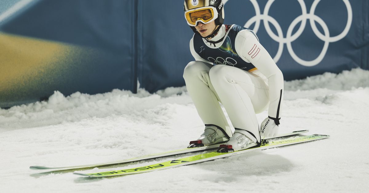 Das-bringt-der-Samstag-bei-Olympia-sterreichs-Skispringer-hei-auf-die-erste-Medaille