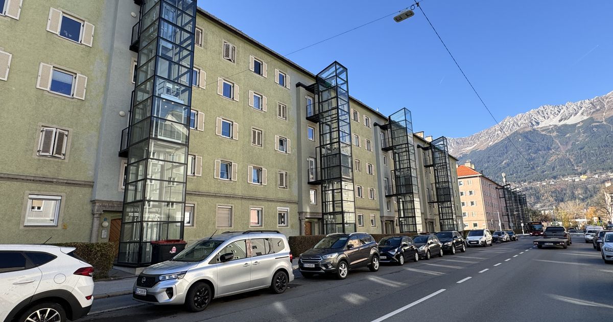 Verkauf-von-Stadtwohnungen-Innsbrucker-Opposition-erzwingt-Sondergemeinderat