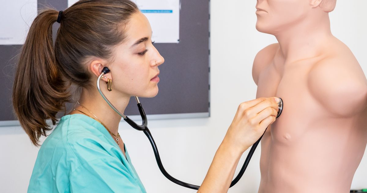 Kein-Medizinstudium-in-W-rgl-Private-Med-Uni-zieht-Rei-leine