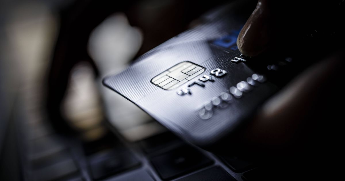 Mehrere-hunderttausend-Euro-futsch-Inzinger-Firma-fiel-auf-Cyberkriminelle-rein