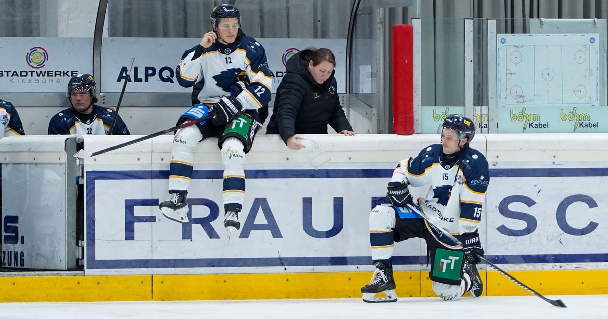 Knallharte-Analyse-nach-vorzeitigem-Saisonende-in-Kitzb-hel-Wir-sind-einfach-zu-weich-
