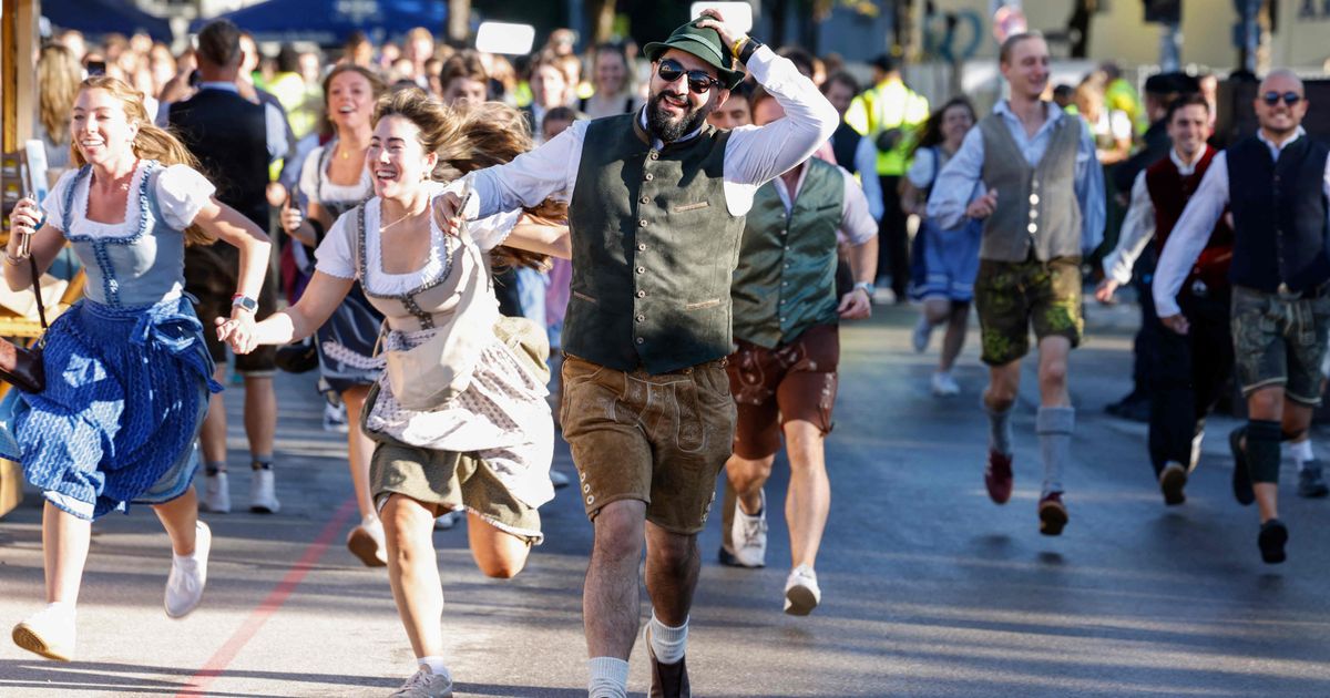 -0-zapft-is-190-Oktoberfest-bei-Traumwetter-er-ffnet-auch-viele-Tiroler-dabei