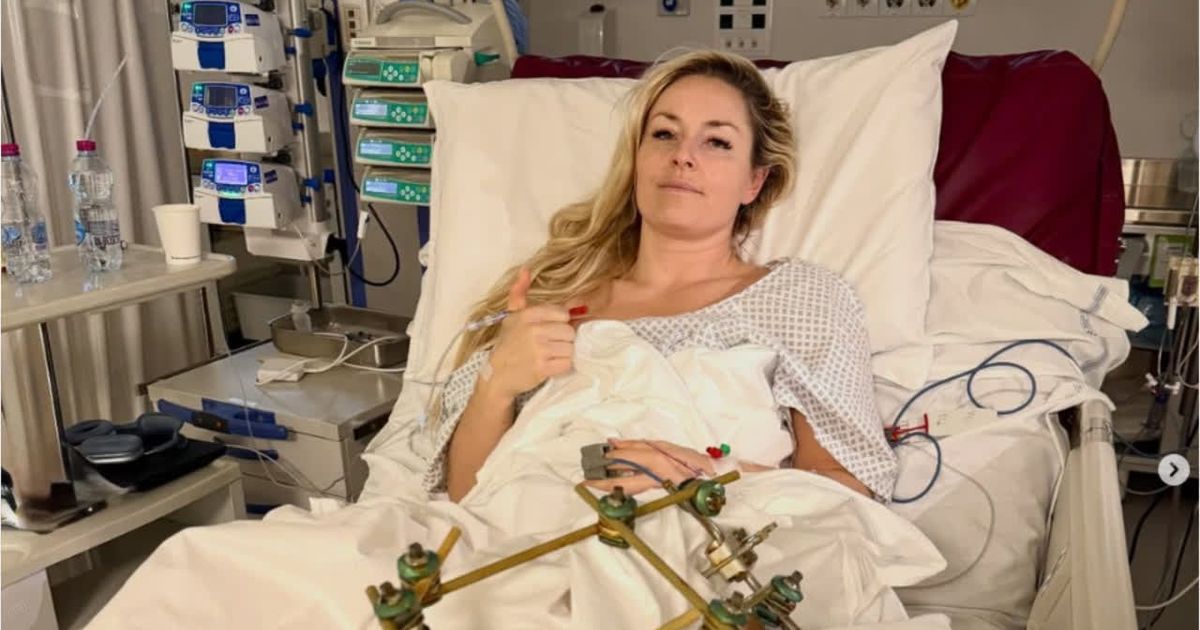 Chefarzt-verr-t-Details-zu-OP-von-Vonn-Heikle-Situation-bew-ltigt-