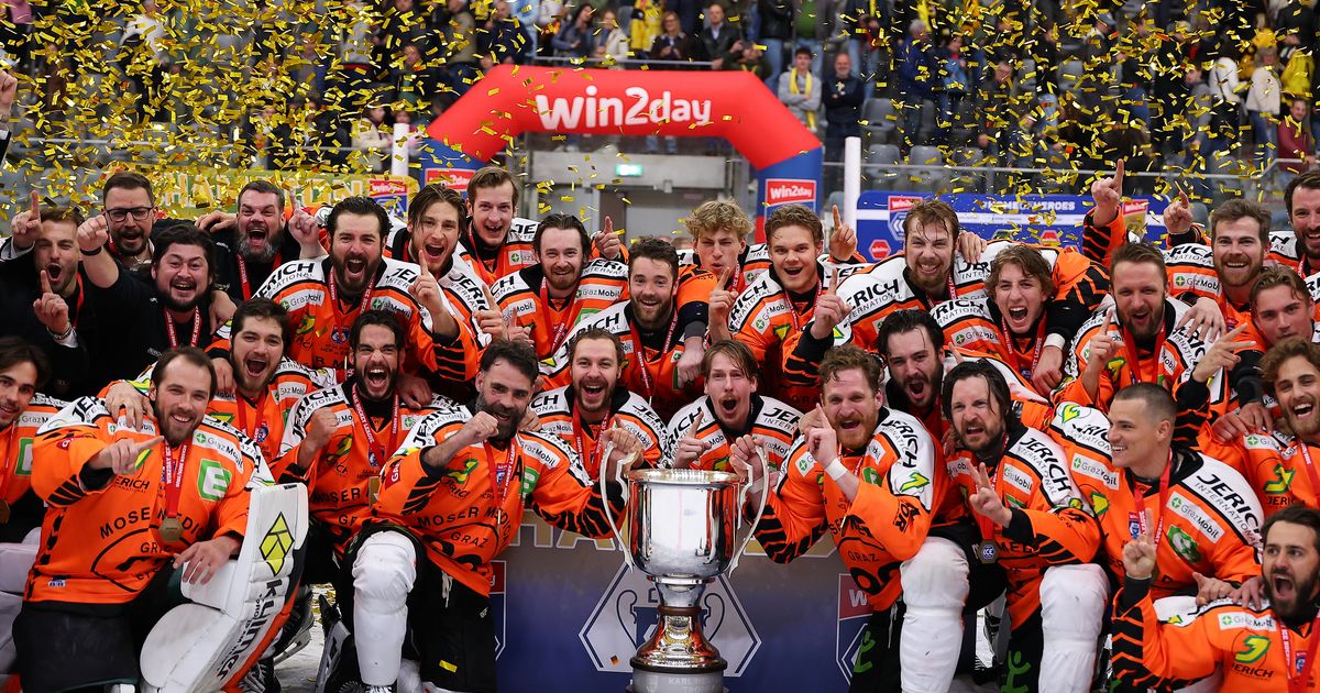 Graz99ers-nach-6-2-Sieg-ber-Pustertal-erstmals-ICE-Champions