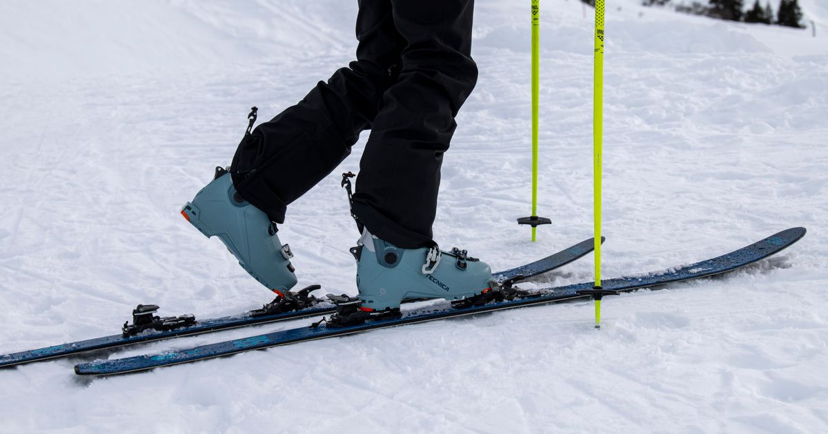 Skitourengeher-st-rzte-am-Arlberg-schwer-Bergf-hrer-musste-f-r-Notruf-abfahren