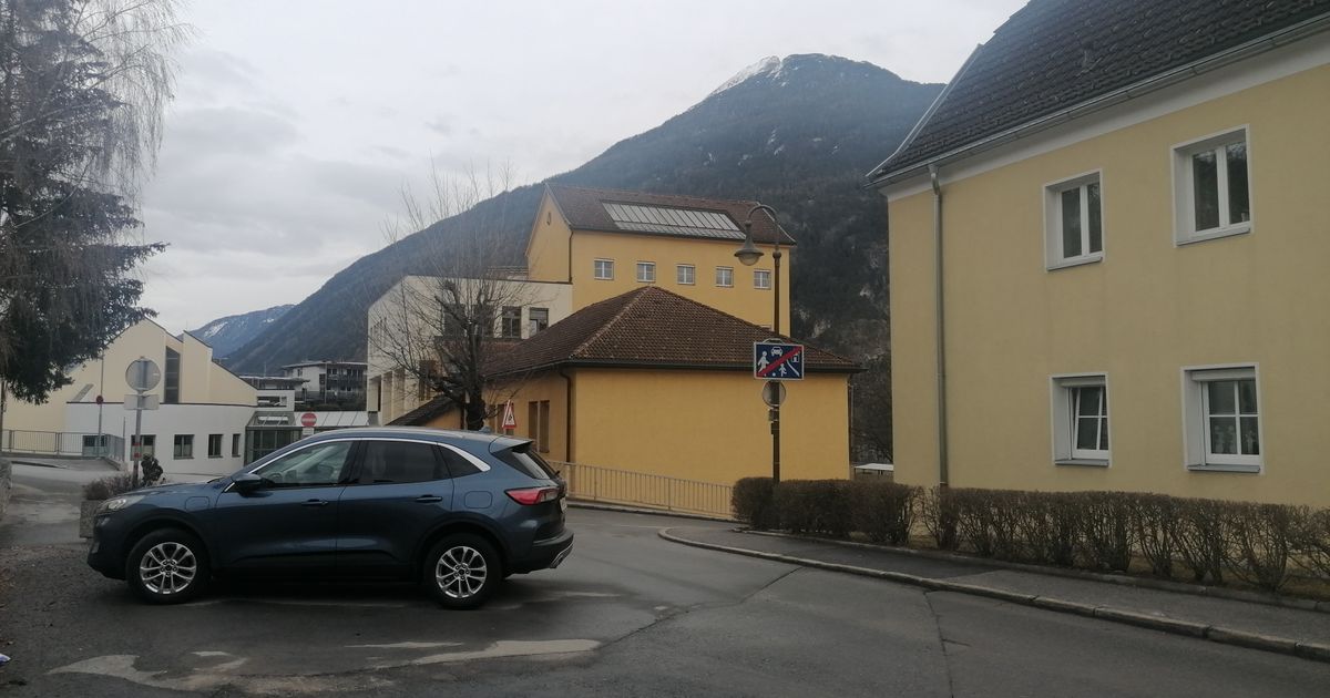 Wilde-Zahlenspiele-Imst-ringt-um-Sanierung-der-Mittelschule-Oberstadt