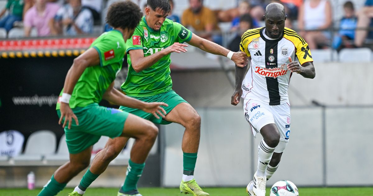 WSG-Tirol-stellt-den-LASK-auf-die-Probe-ein-Duo-vertritt-Cheftrainer-Semlic