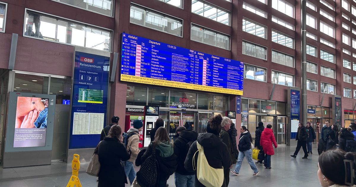 Ausf-lle-und-zahlreiche-Versp-tungen-bei-der-BB-Das-steckt-dahinter