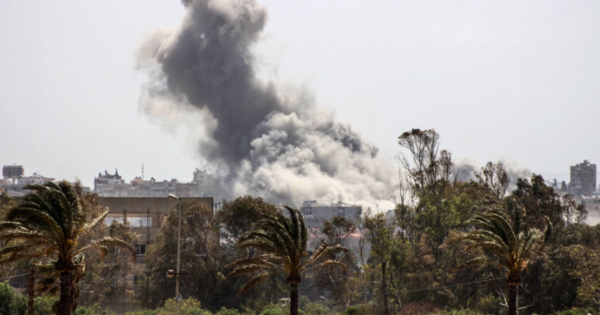 Tote-nach-israelischen-Attacken-im-S-dlibanon