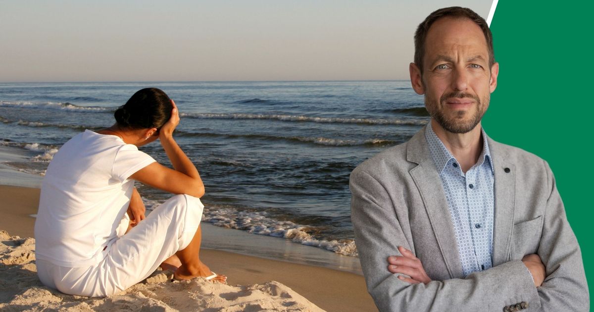 Probleme-rund-um-die-Urlaubsreise-AK-Experte-beantwortet-Fragen-im-TT-Chat