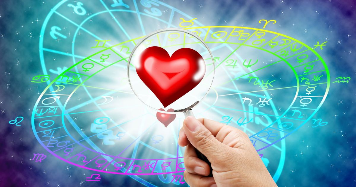 Das-gro-e-Jahreshoroskop-So-stehen-die-Sterne-2026