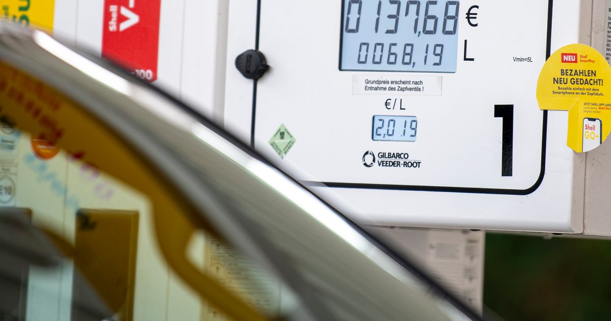 Populismus-oder-echte-Entlastung-