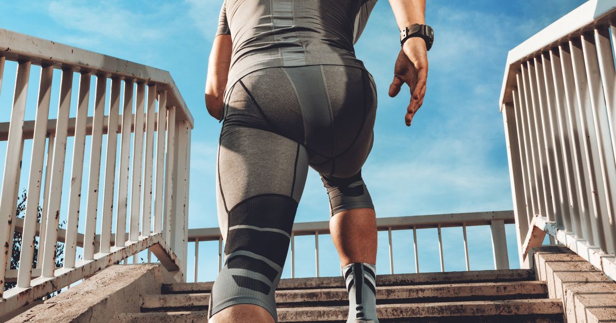 Wie-Fitnesstracker-und-Smartwatches-unser-K-rpergef-hl-ver-ndern