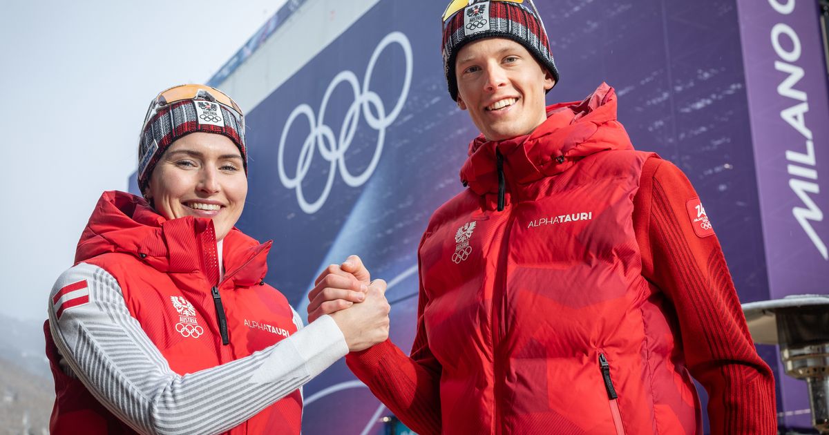 Das-bringt-der-Donnerstag-bei-Olympia-Skibergsteigen-feiert-seine-Premiere