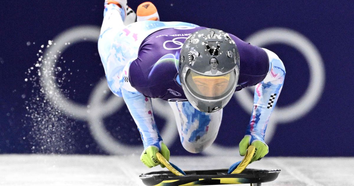 Eklat-im-Streit-um-Skeleton-Helm-Ukrainer-wurde-vom-IOC-ausgeschlossen