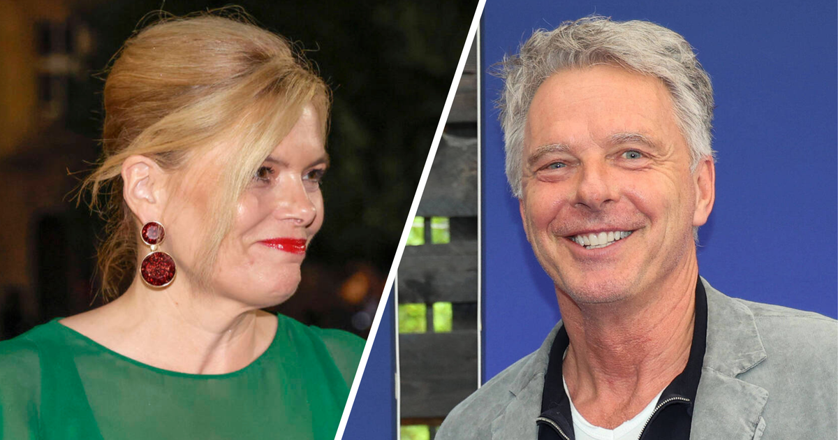 Politikerin-liebt-TV-Star-J-rg-Pilawa-und-Julia-Kl-ckner-sind-ein-Paar