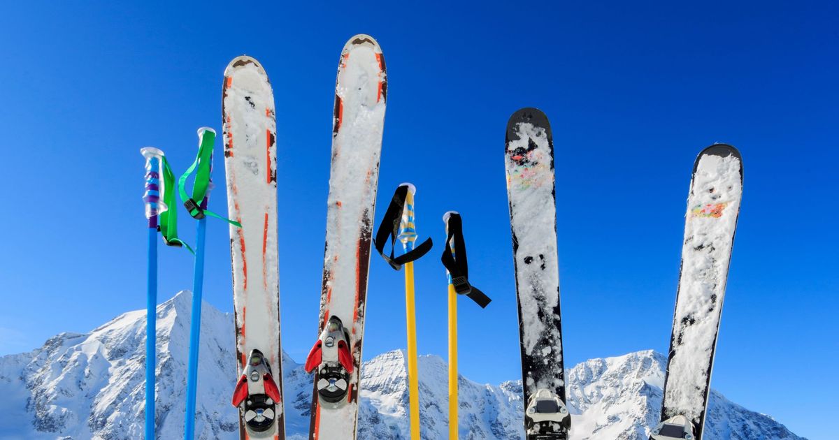 Serie-von-Skidiebst-hlen-im-Oberland-Ehepaar-ausgeforscht