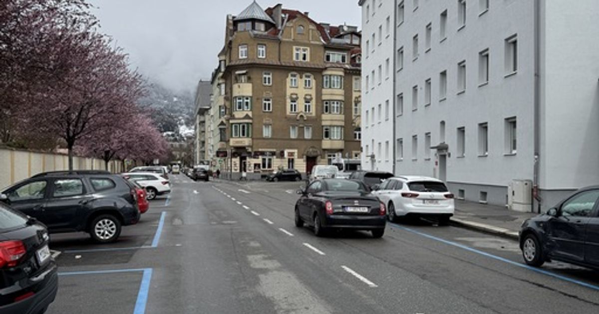 Zwei-Drogentote-in-einer-Innsbrucker-Wohnung-Keine-Spur-von-Ex-Mieter