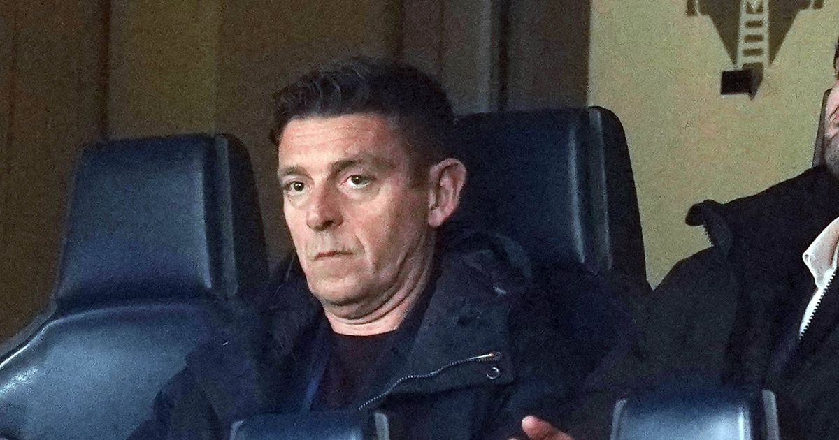 Mutma-liche-Beteiligung-an-Sportbetrug-Italiens-Schiri-Koordinator-suspendiert-sich-selbst