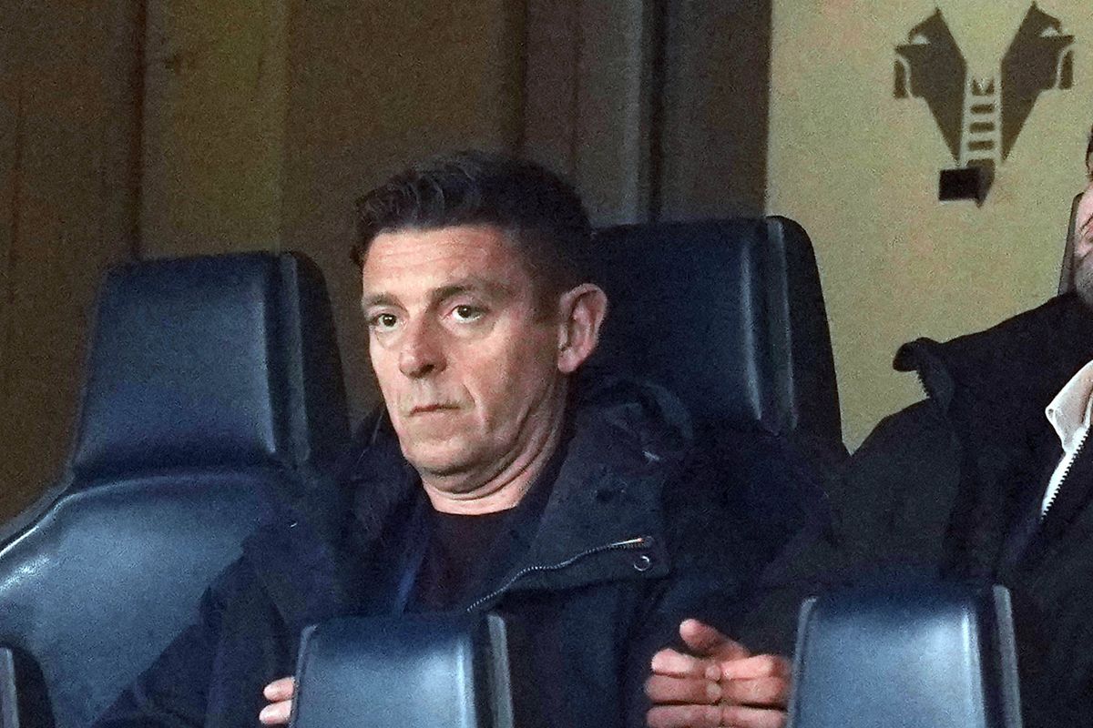 Mutmaßliche Beteiligung an Sportbetrug: Italiens Schiri-Koordinator suspendiert sich selbst