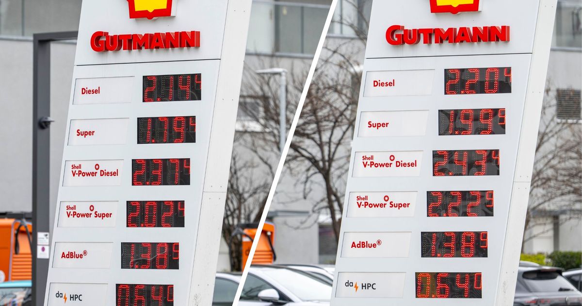 Vergleich-an-Tiroler-Tankstellen-Spritpreisbremse-griff-noch-nicht-berall