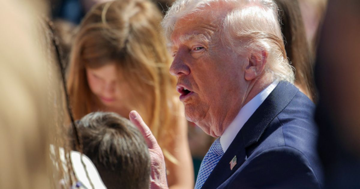 Trump-nennt-Iraner-Tiere-