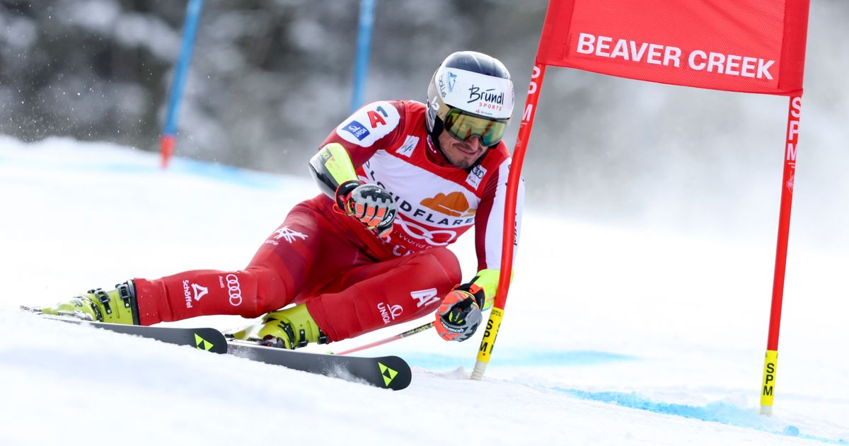 Ski-Alpin-live-So-steht-es-aktuell-beim-Riesentorlauf-der-Herren-in-Beaver-Creek