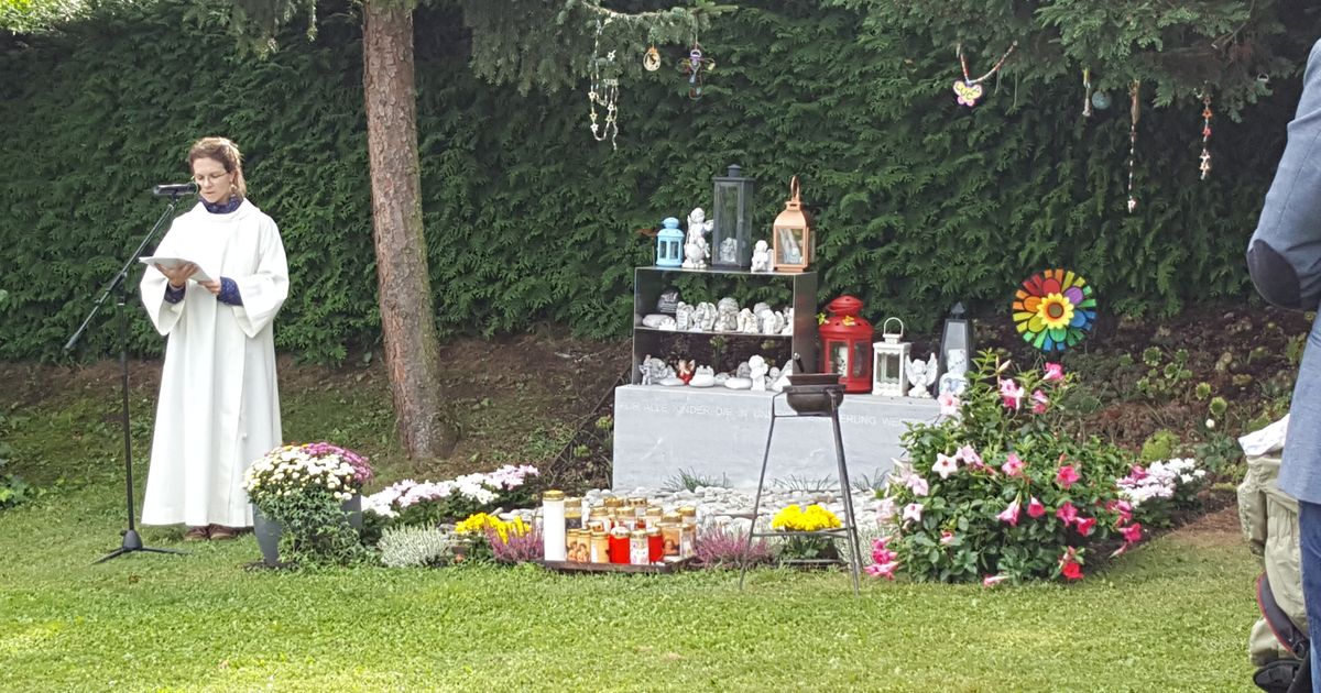 Gedenken-an-Sternenkinder-Feierliche-Zeremonie-in-Lienz-geplant