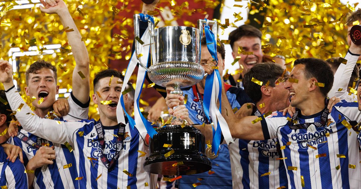 Elfer-Krimi-in-Spanien-Real-Sociedad-sichert-sich-Titel-im-Cup