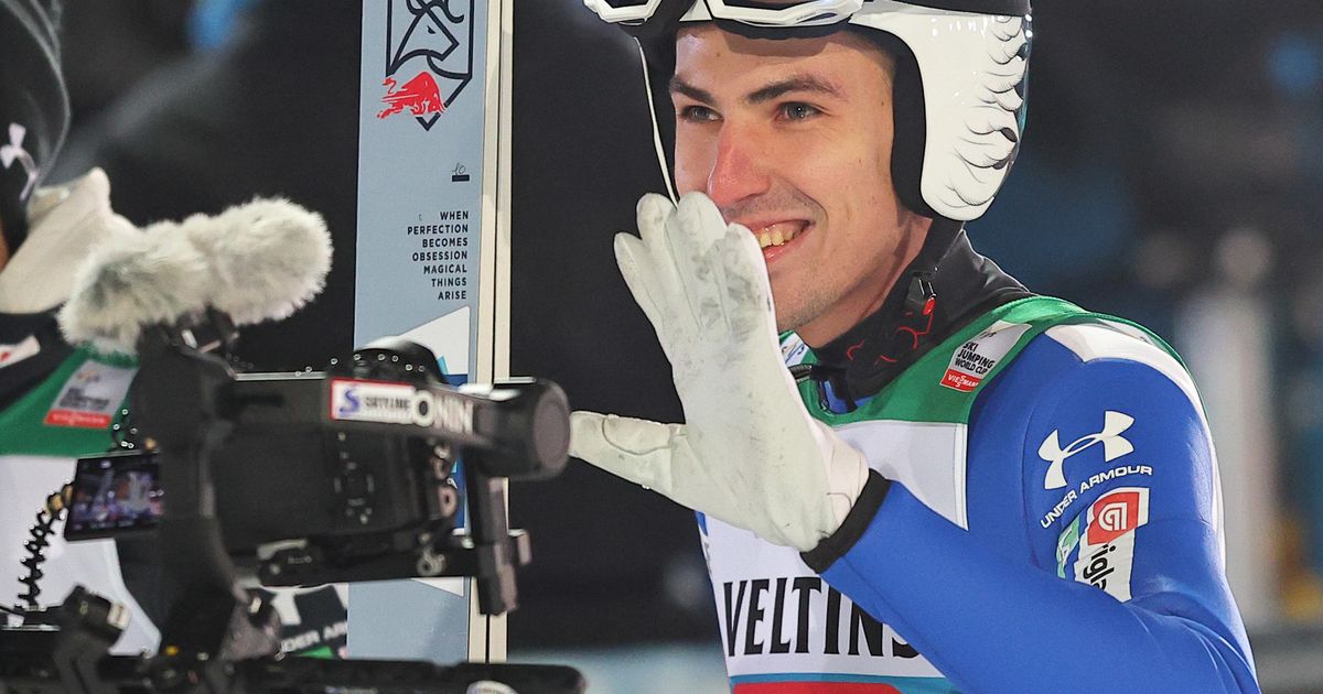 Tiroler-Kontrolleur-erkl-rt-Darum-wurde-Podestspringer-Zajc-in-Oberstdorf-disqualifiziert