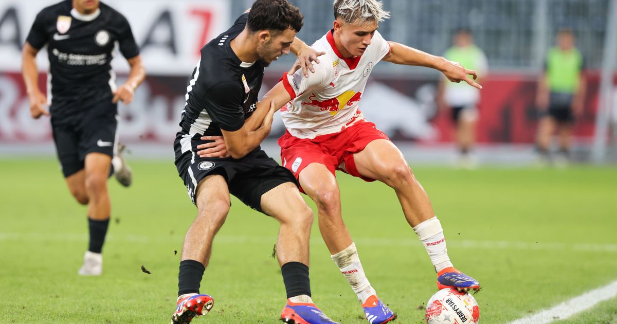 FC-Wacker-Innsbruck-gab-Verpflichtung-von-Liefering-Fl-gelspieler-bekannt