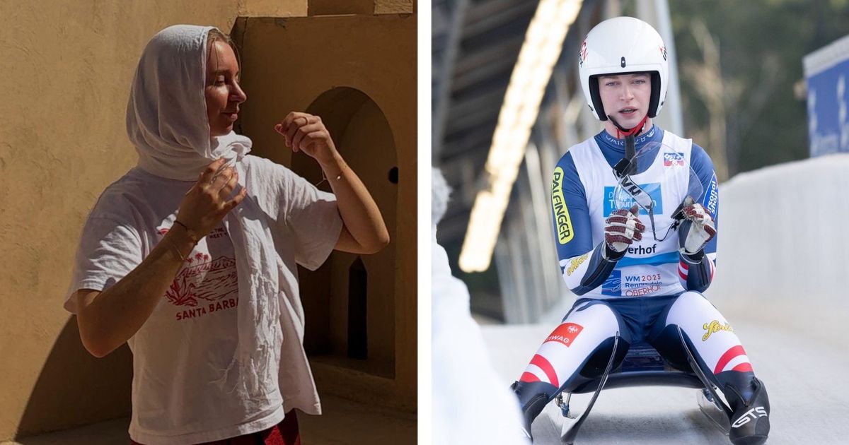 Mentale-Probleme-statt-Olympische-Spiele-Es-ist-verankert-keine-Schw-che-zu-zeigen-
