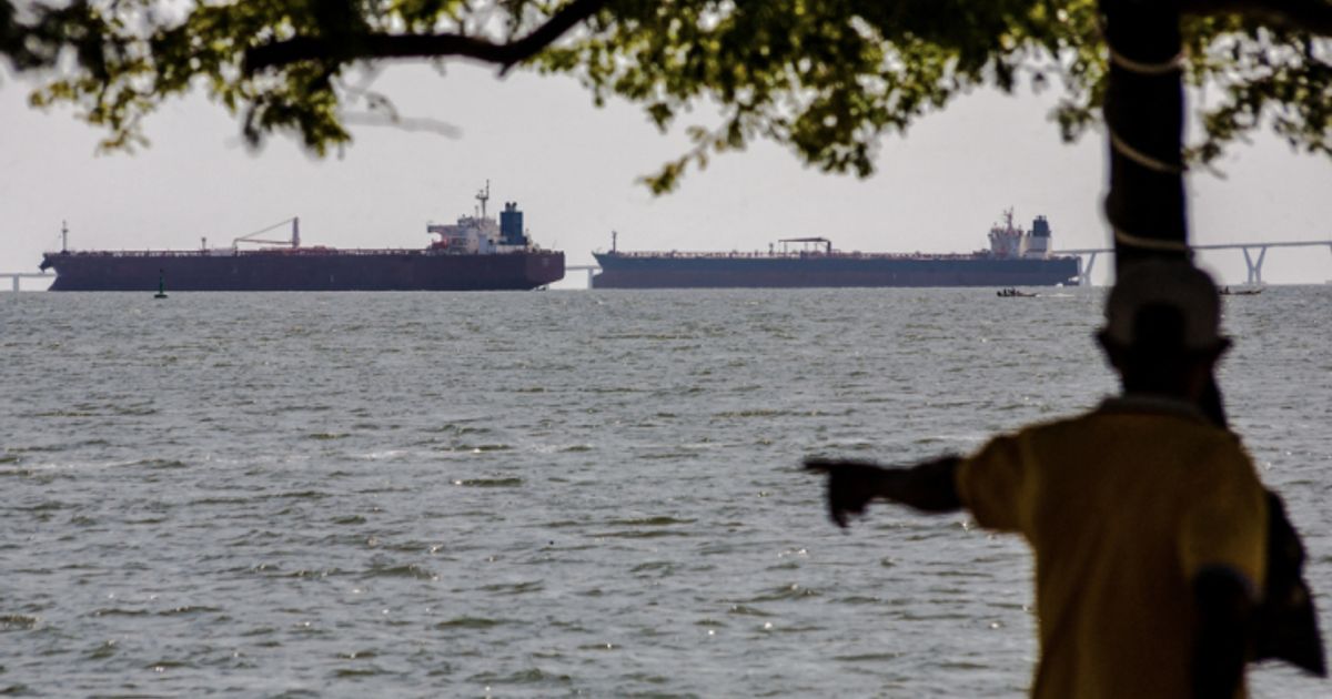 Trump-R-cktritt-Maduros-w-re-klug-