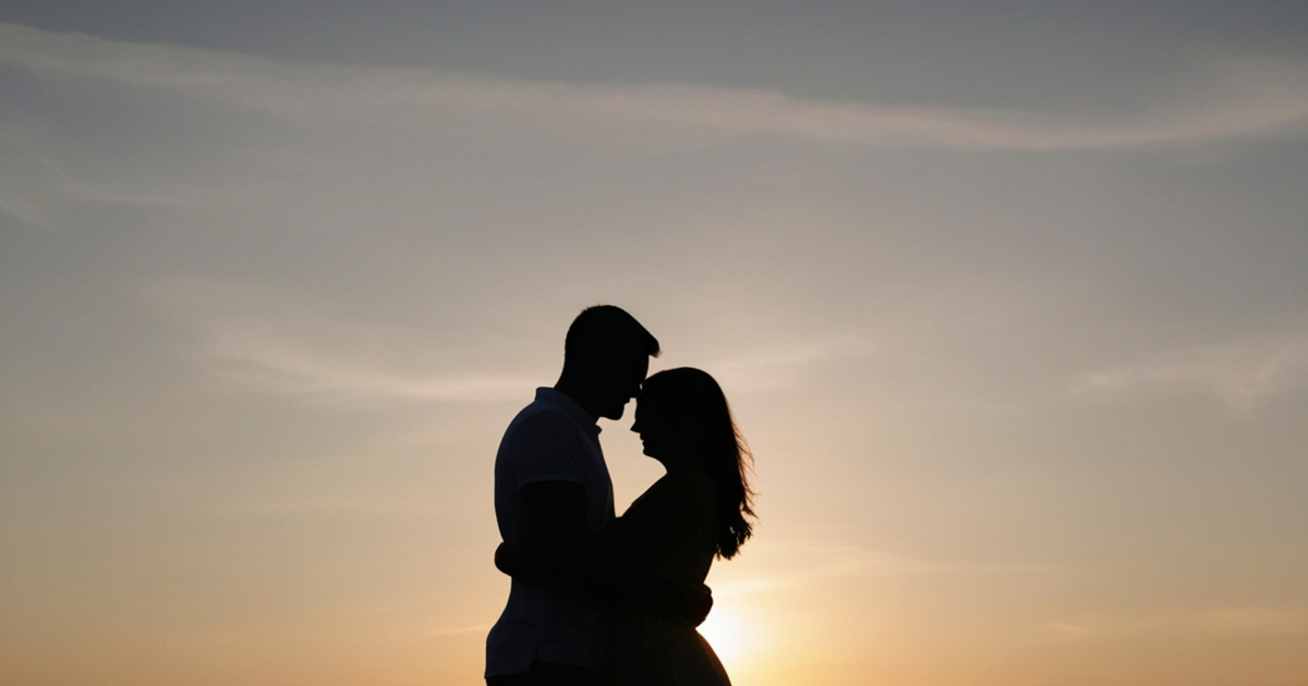 Diese-drei-Sternzeichen-erhalten-eine-berraschende-Valentinstags-Einladung