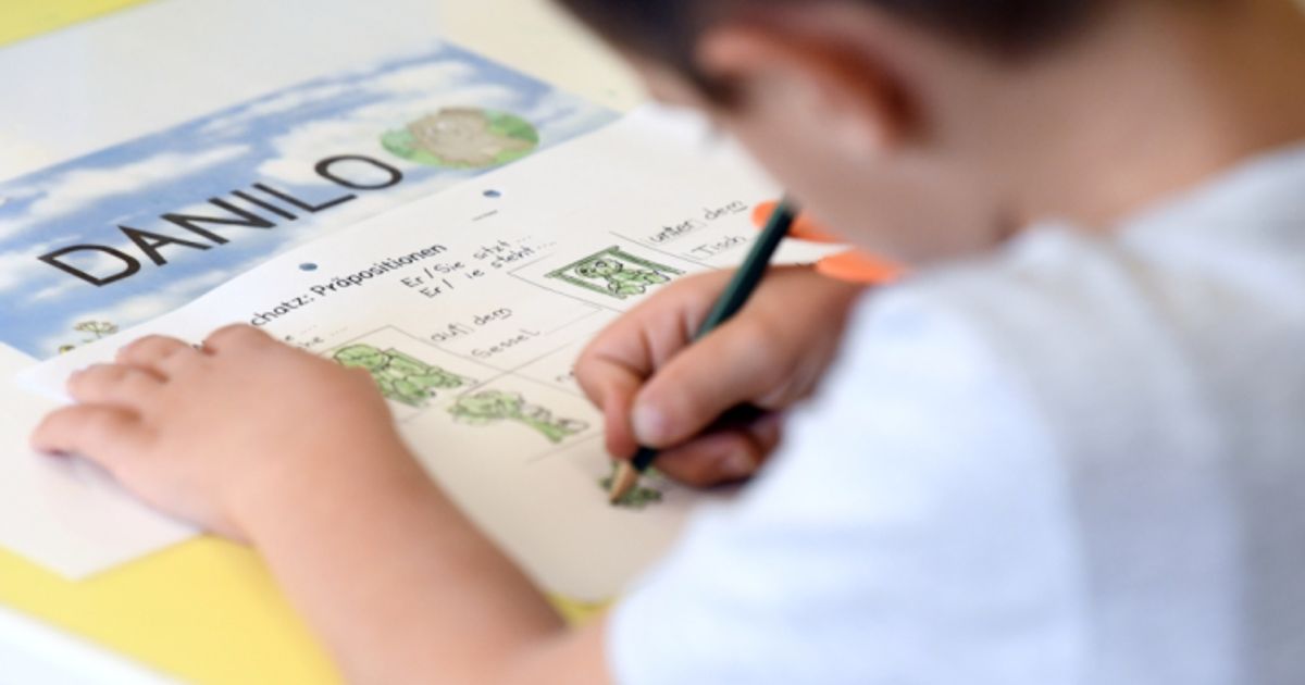 Immer-mehr-beraltrige-Sch-ler-in-sterreichs-Klassen
