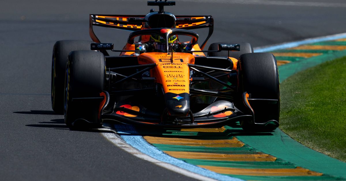 McLaren-Pilot-Piastri-startete-mit-Trainingsbestzeit-in-die-neue-Formel-1-ra