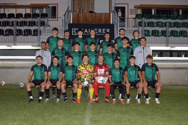 SC Münster 1b