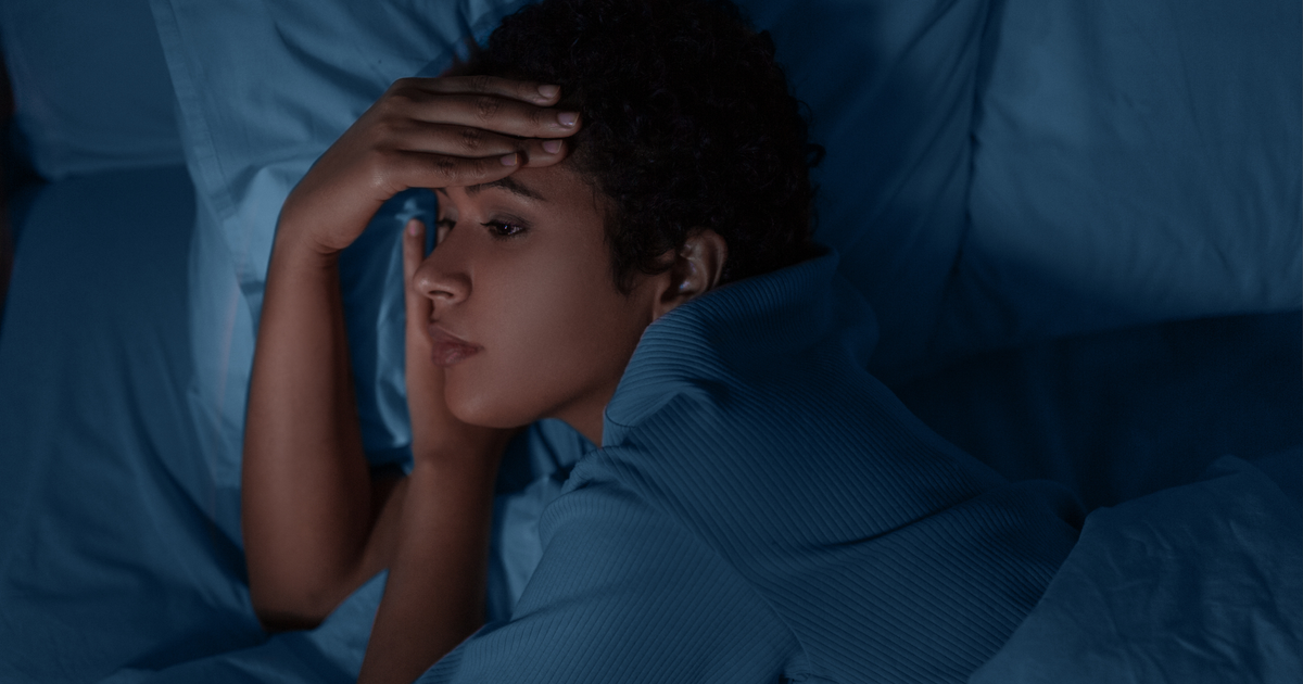 Warum-guter-Schlaf-so-wichtig-ist-und-wie-das-Einschlafen-leichter-gelingt