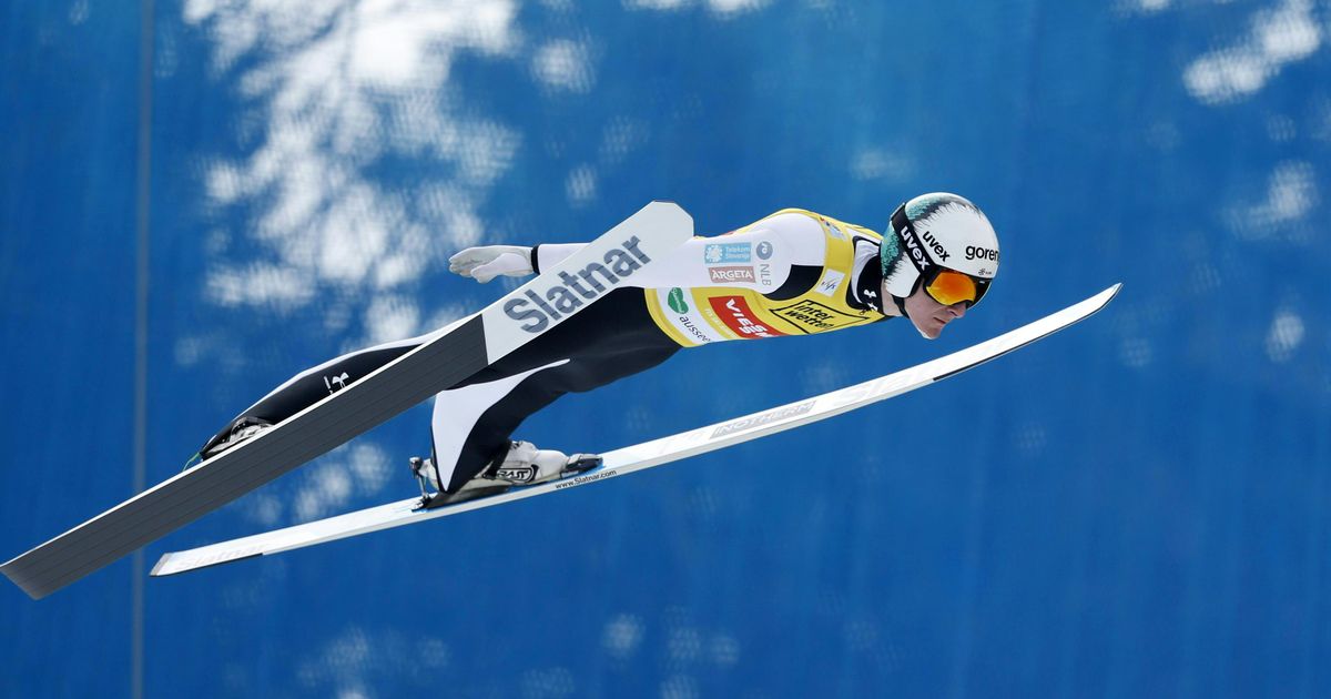 Mit-Schanzenrekord-zum-Triumph-Prevc-flog-am-Kulm-wieder-allen-davon