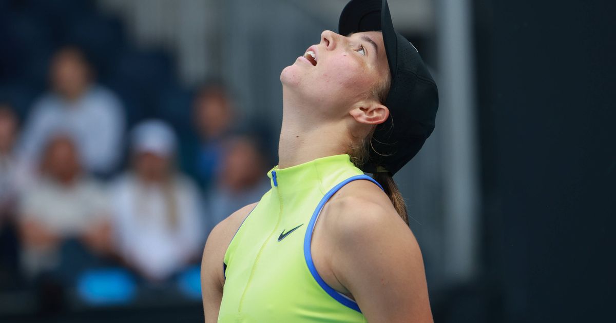 Osttirolerin-Tagger-verlor-in-dritter-Quali-Runde-f-r-die-Australian-Open